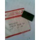 MB318235 MITSUBISHI  GALANT ARKA DİREK İÇ NİKELAJ KLİPS